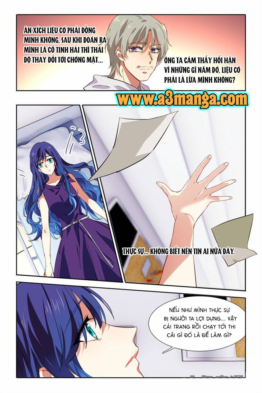 page_4.jpg