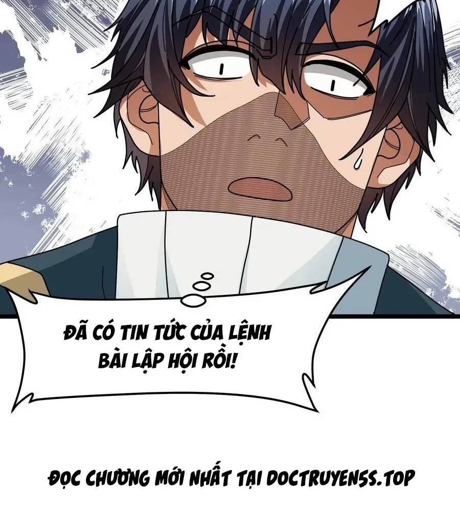page_9.jpg