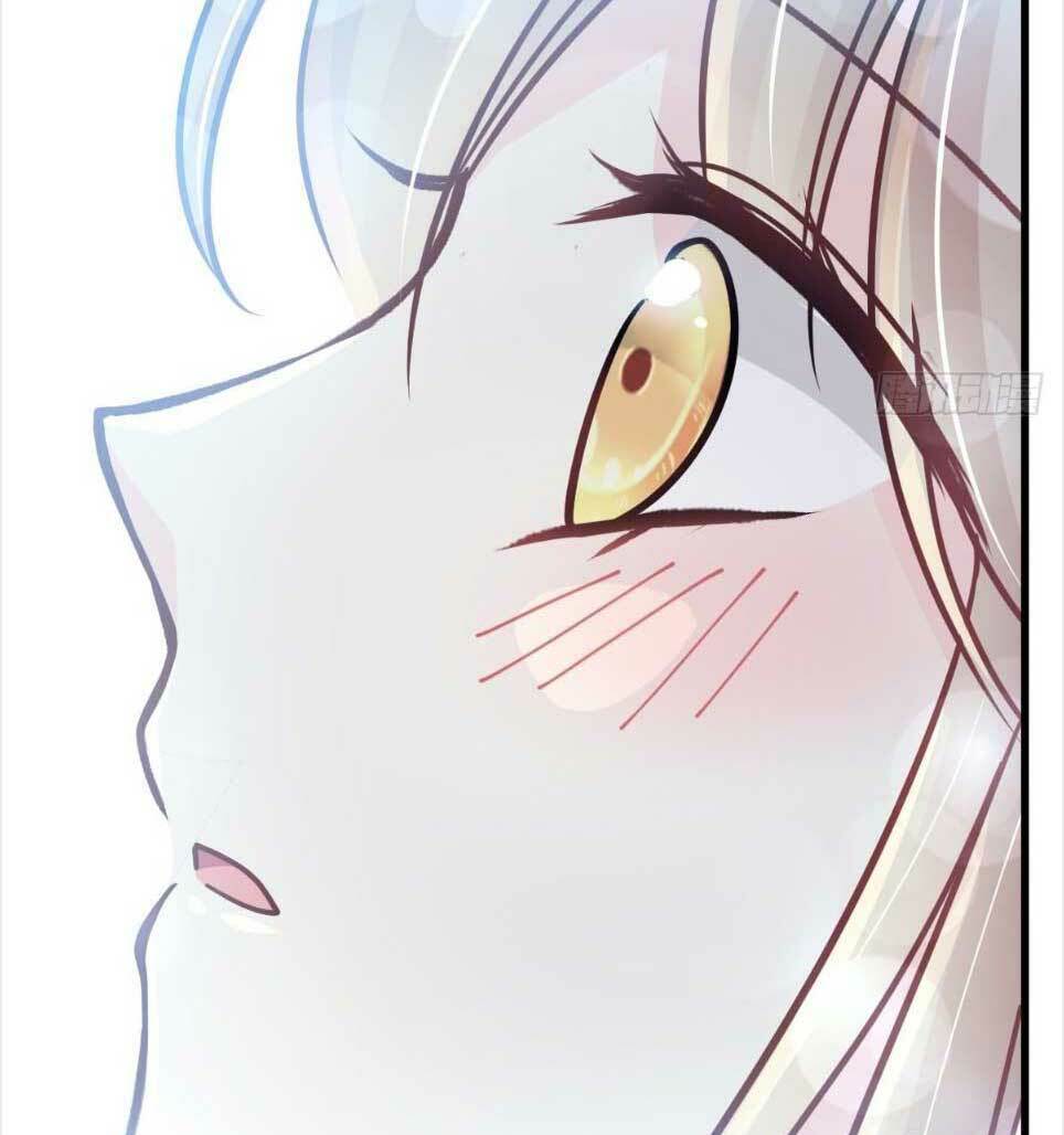 page_16.jpg