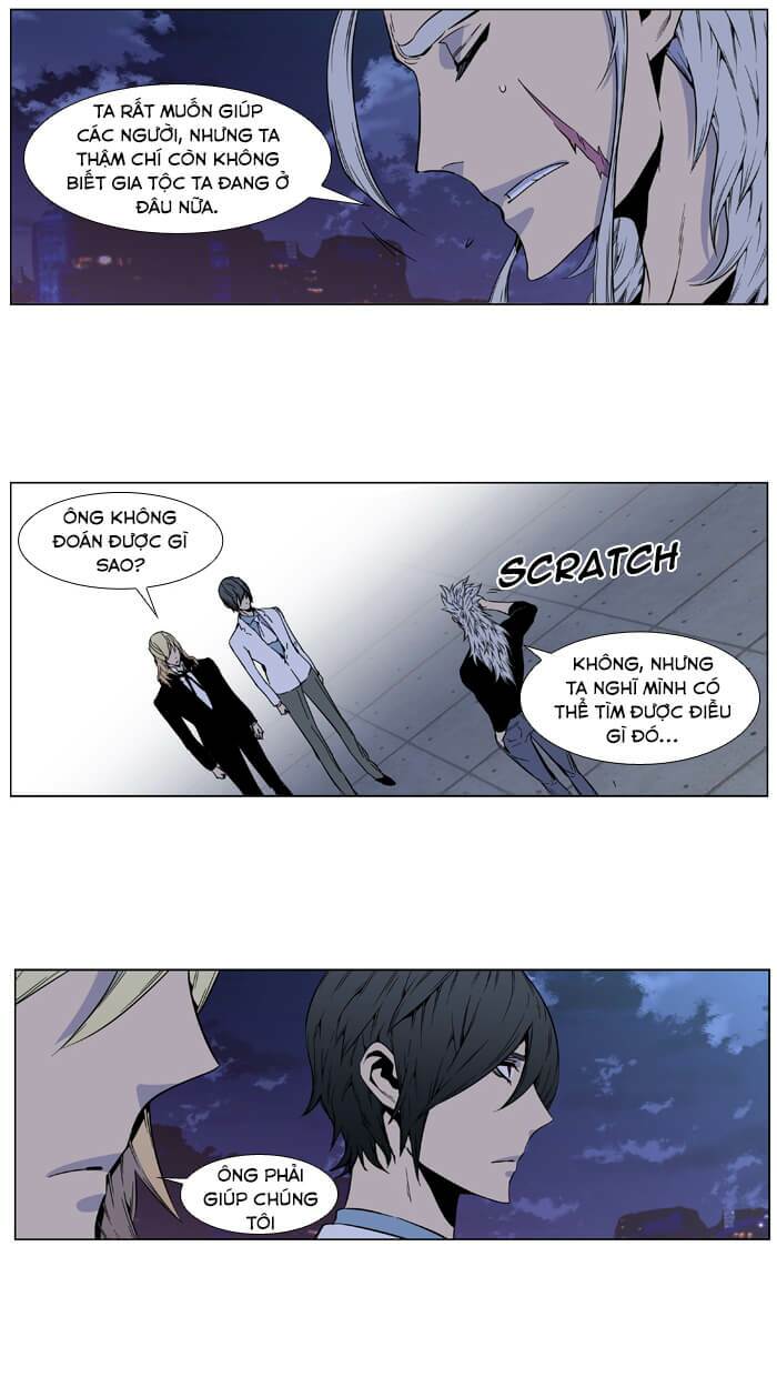 page_29.jpg