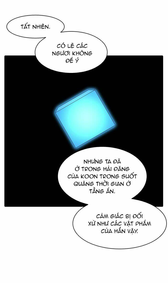 page_88.jpg