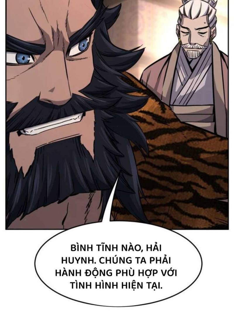 page_139.jpg