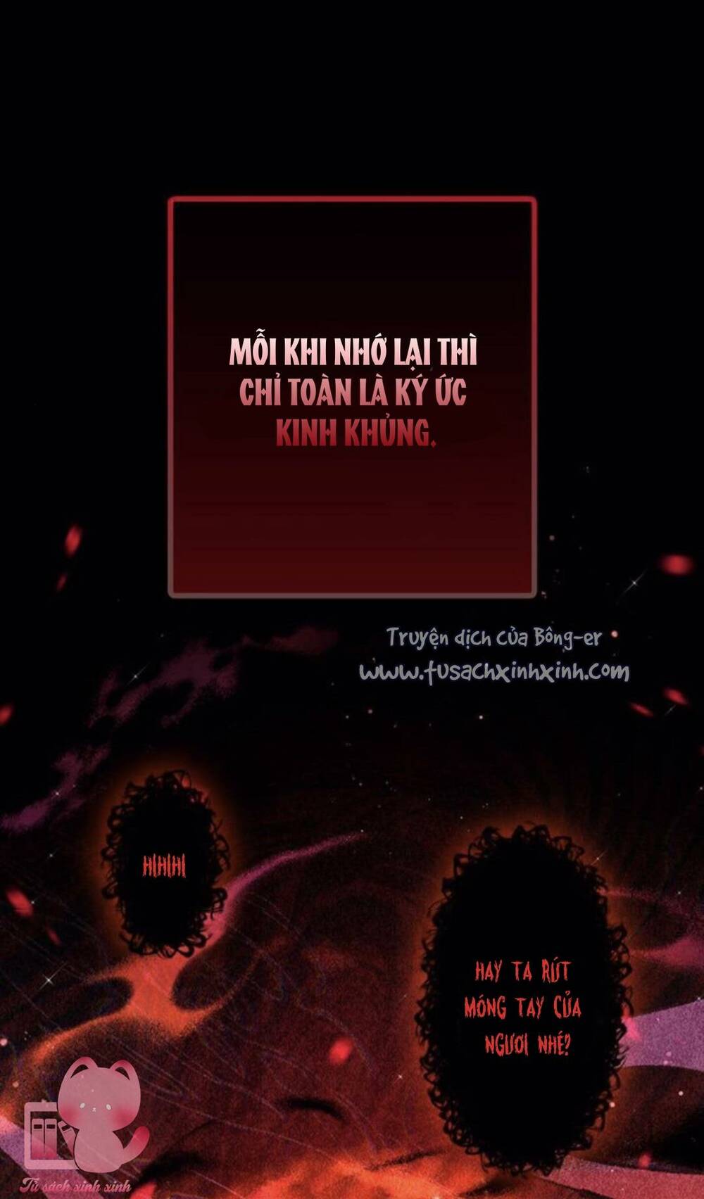 page_2.jpg