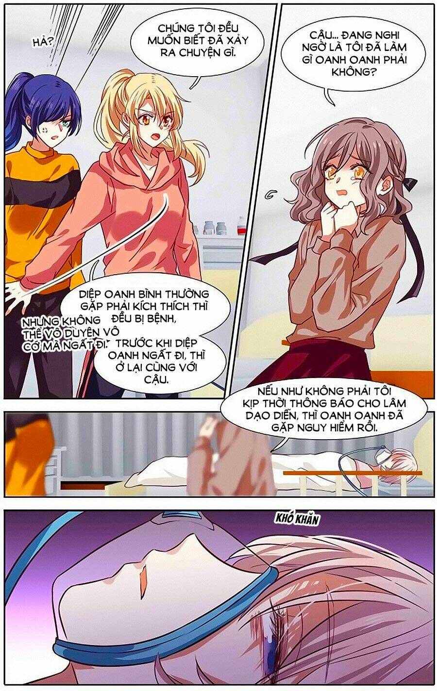 page_8.jpg