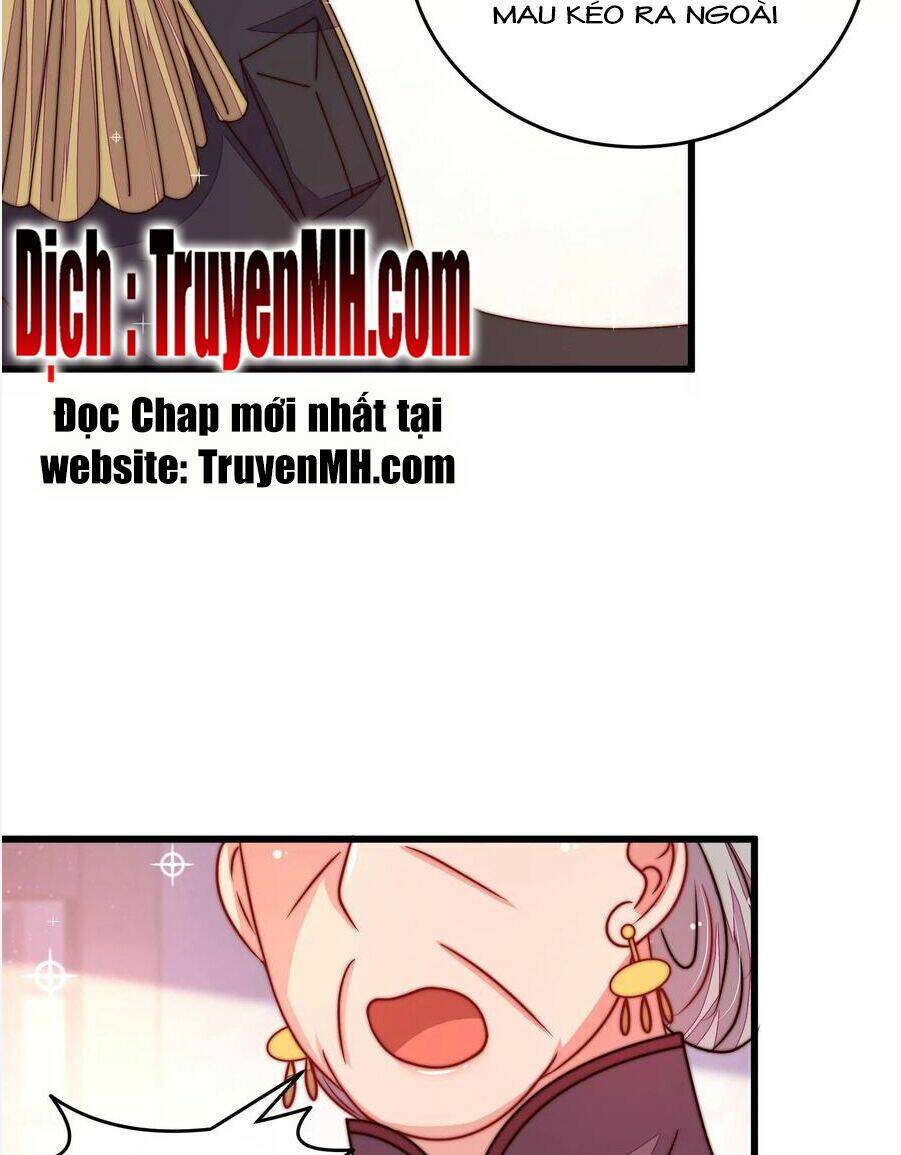 page_5.jpg