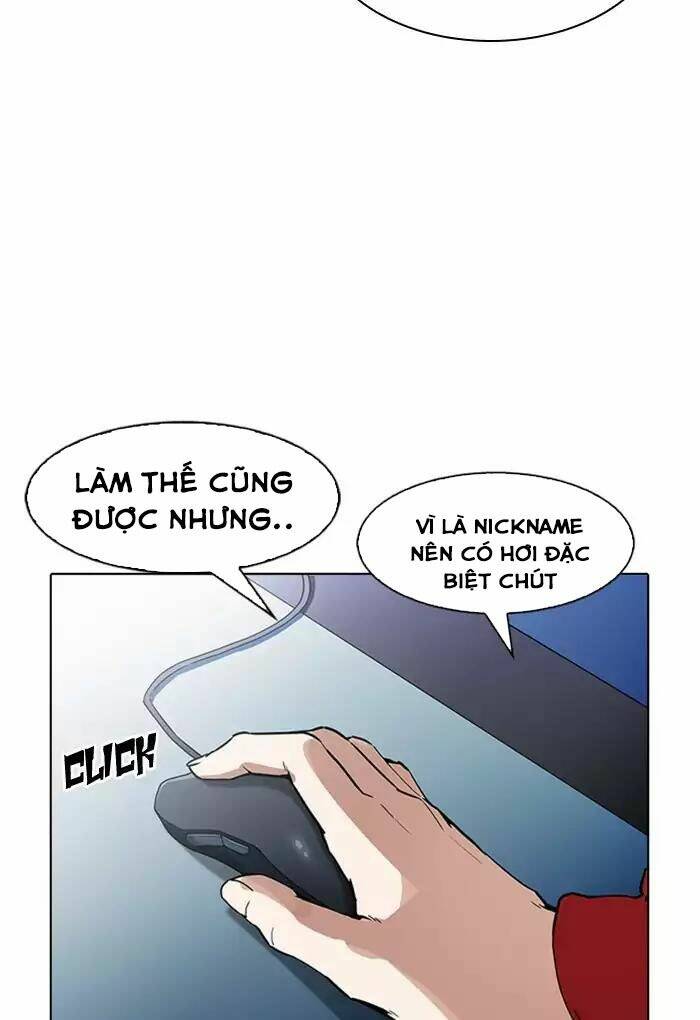 page_31.jpg