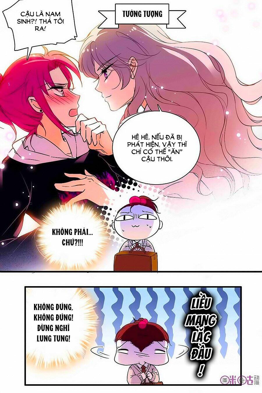 page_2.jpg