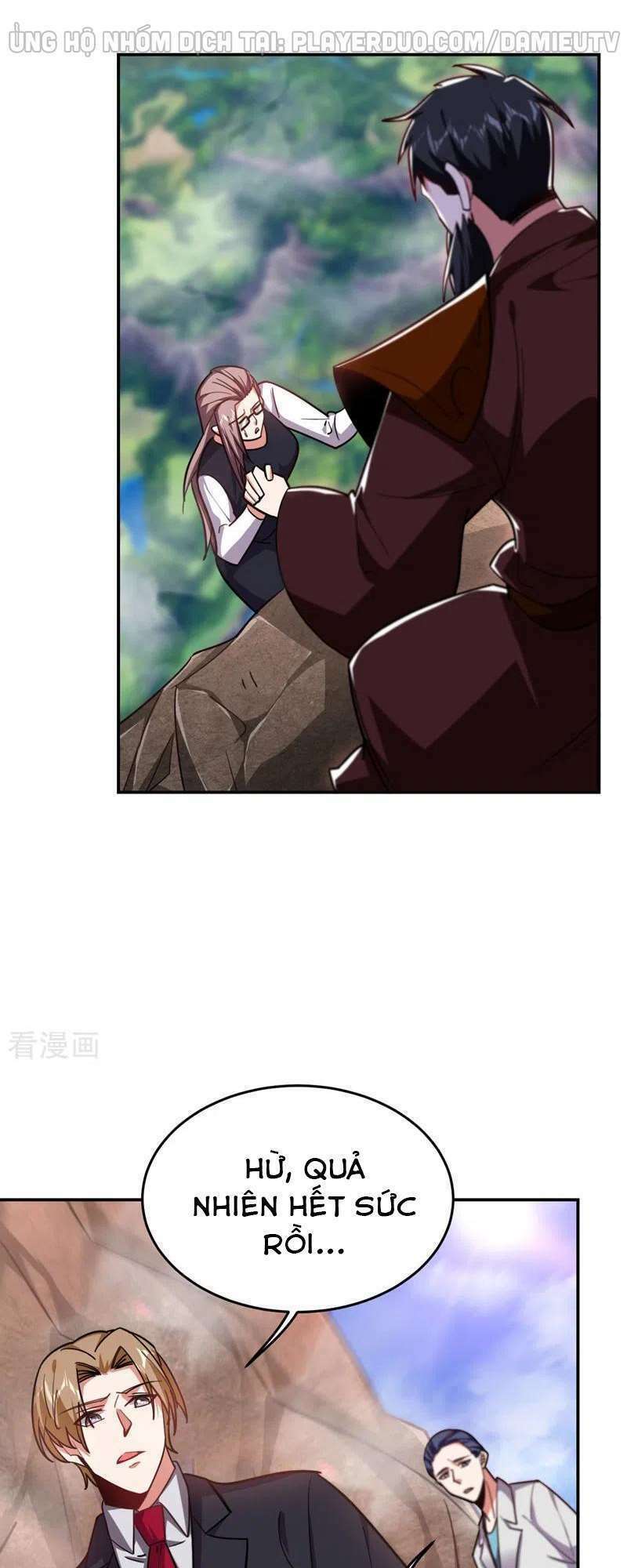 page_29.jpg