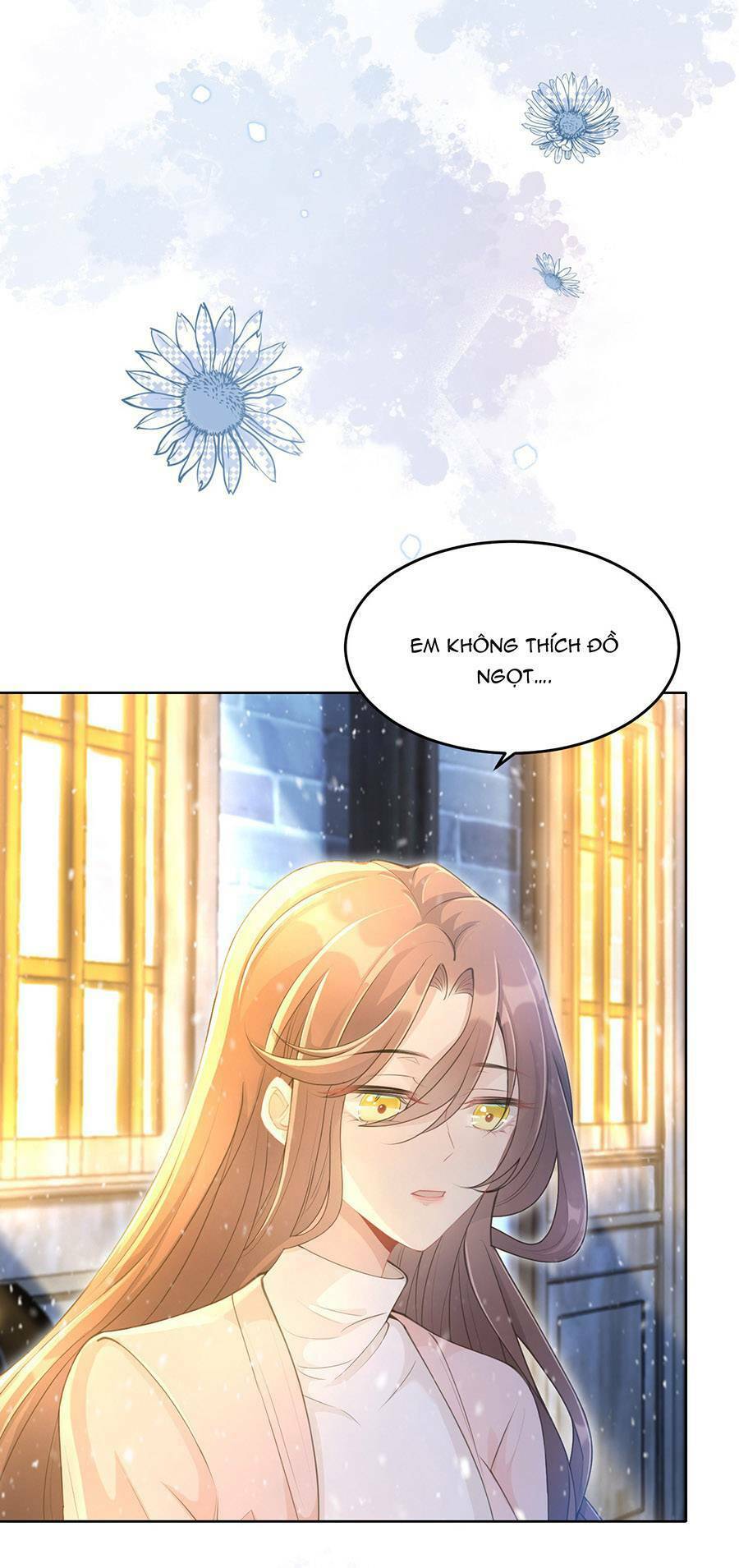 page_26.jpg