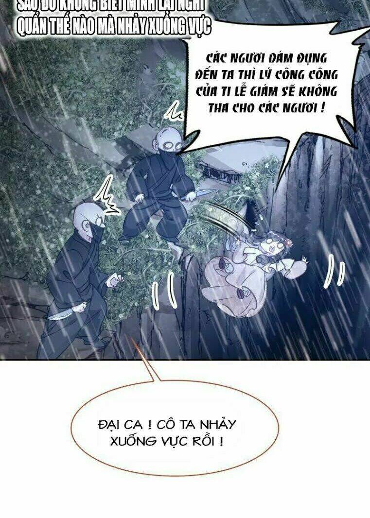 page_8.jpg