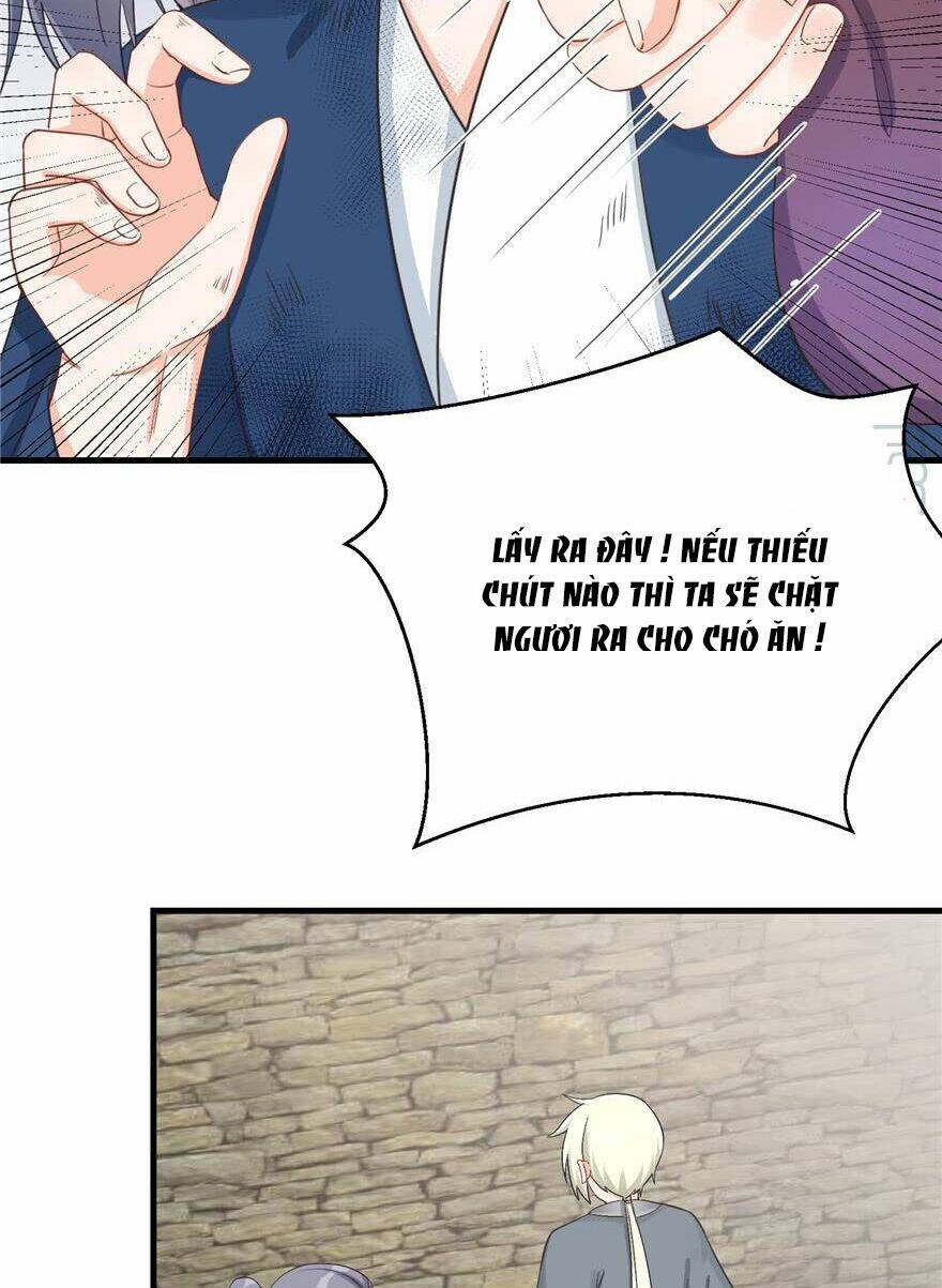 page_8.jpg