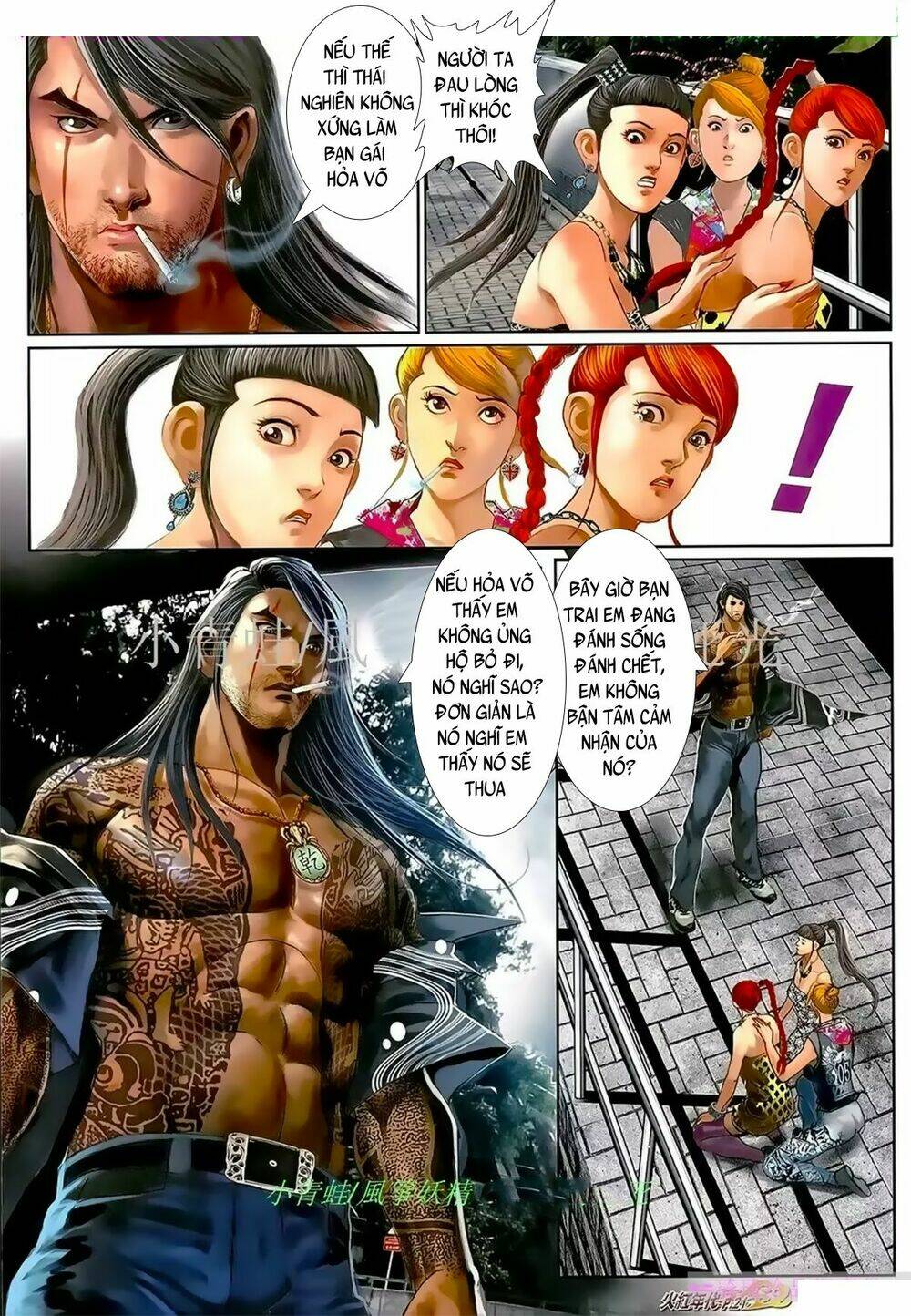 page_5.jpg