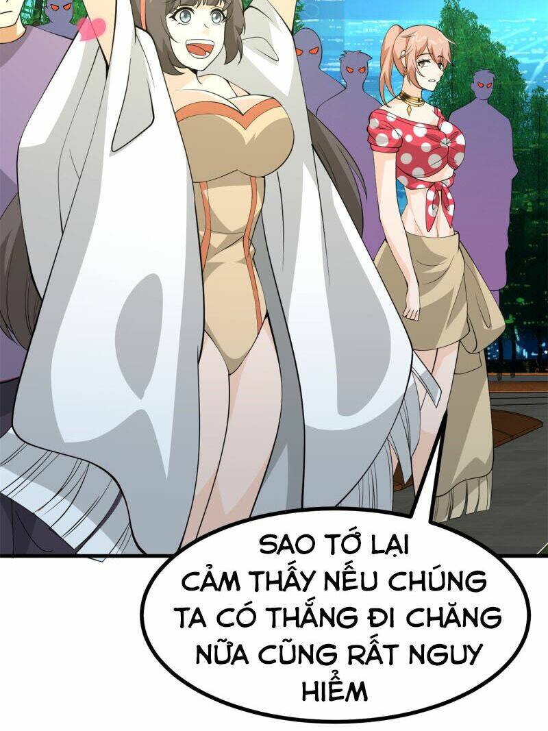 page_35.jpg