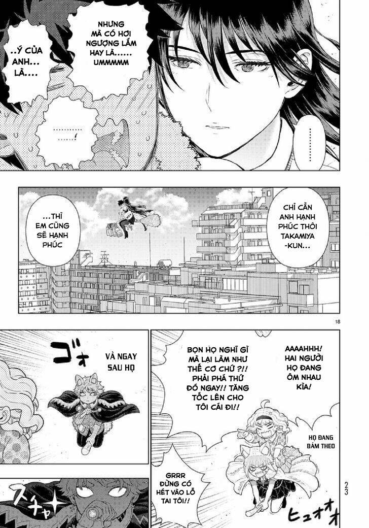 page_19.jpg
