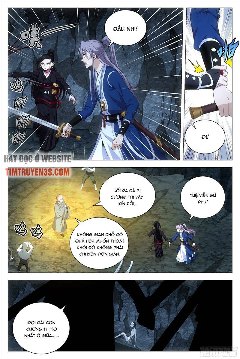 page_13.jpg
