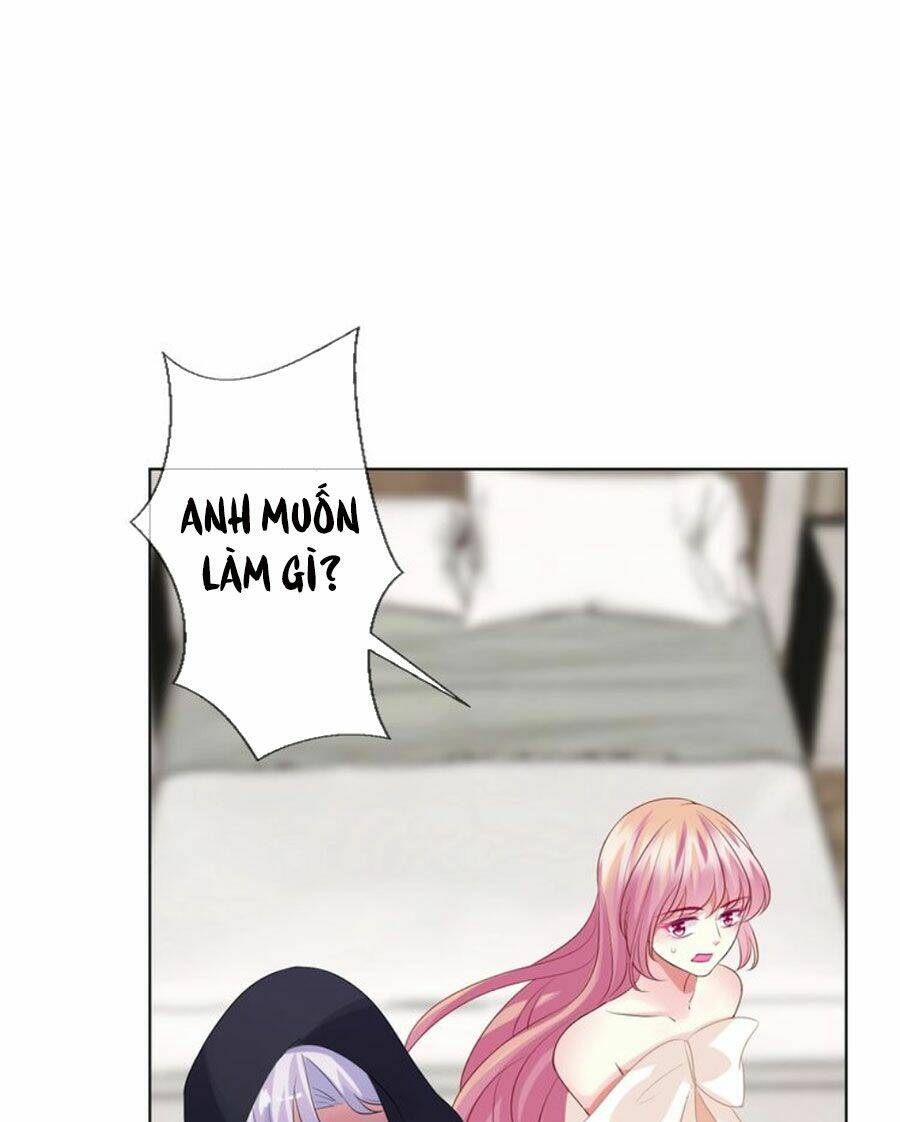 page_29.jpg