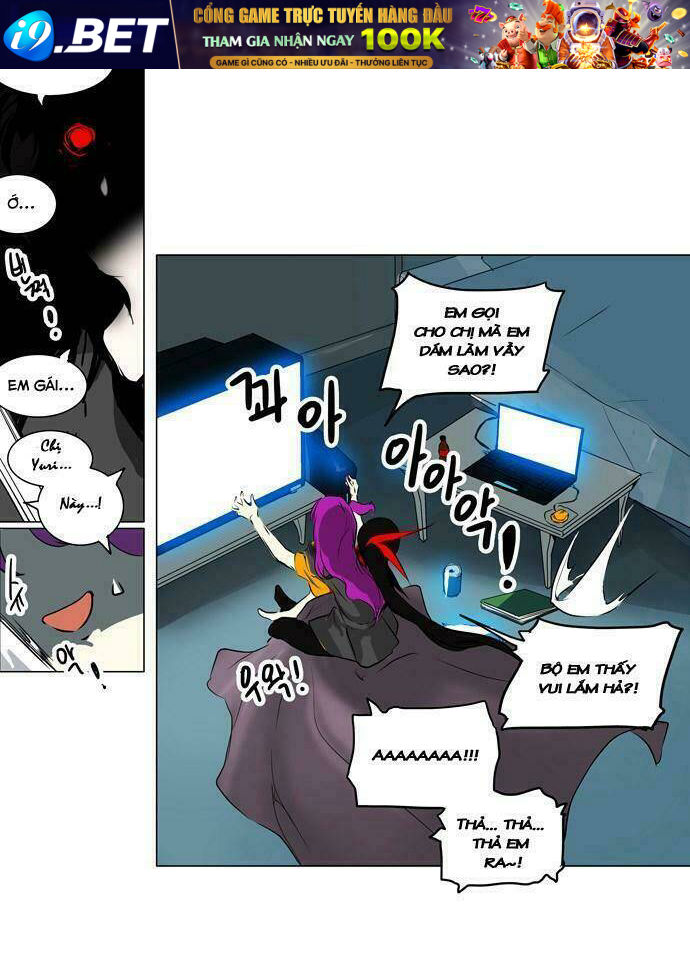 page_21.jpg