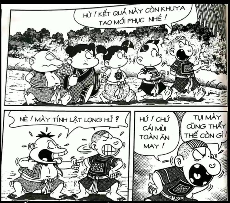 page_83.jpg