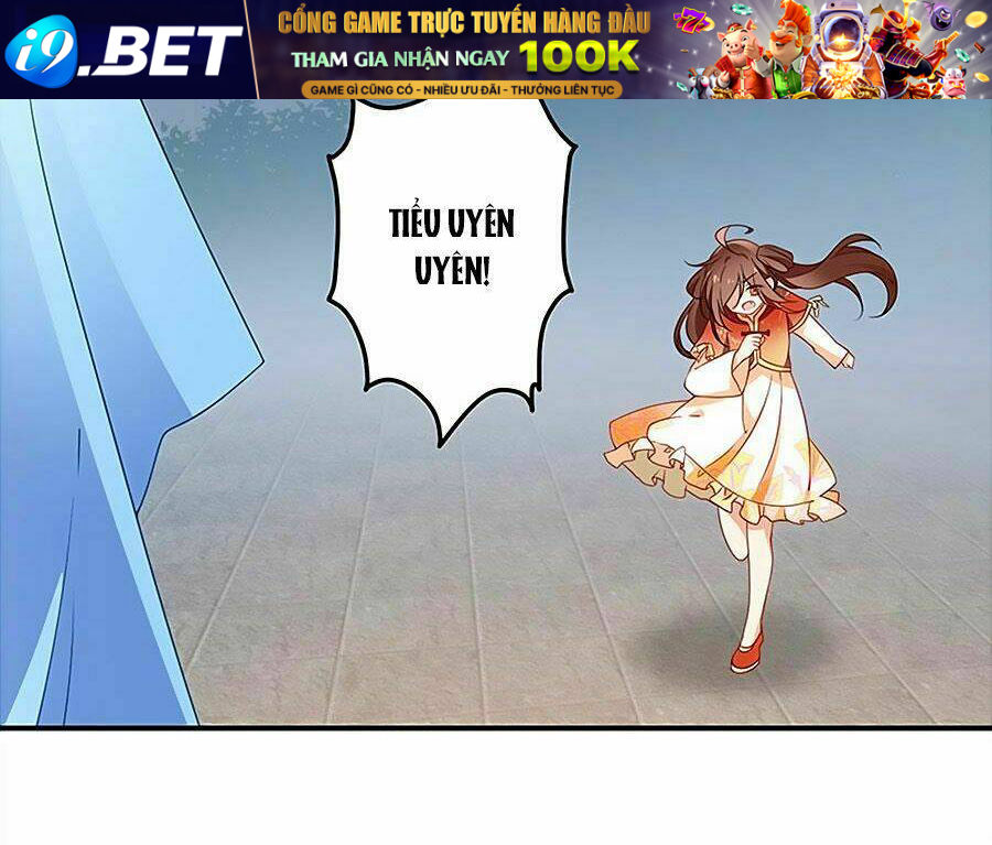 page_12.jpg