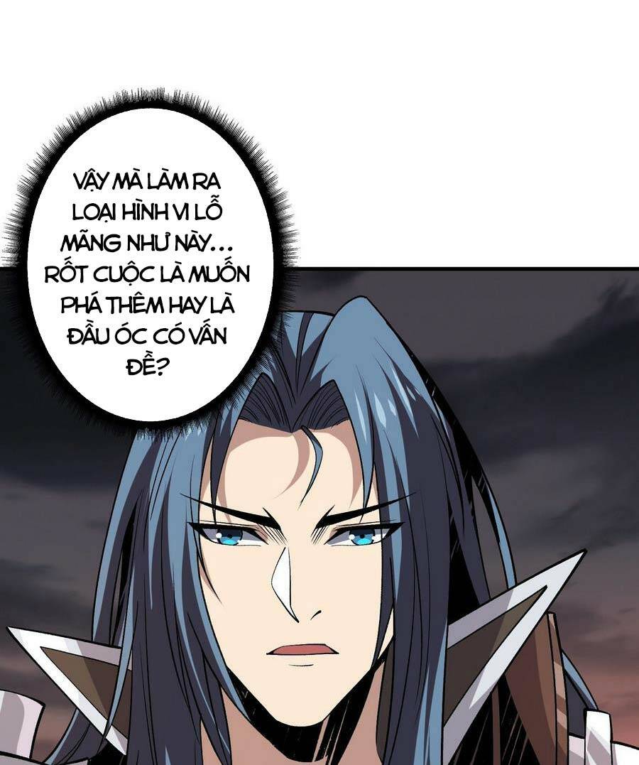 page_7.jpg