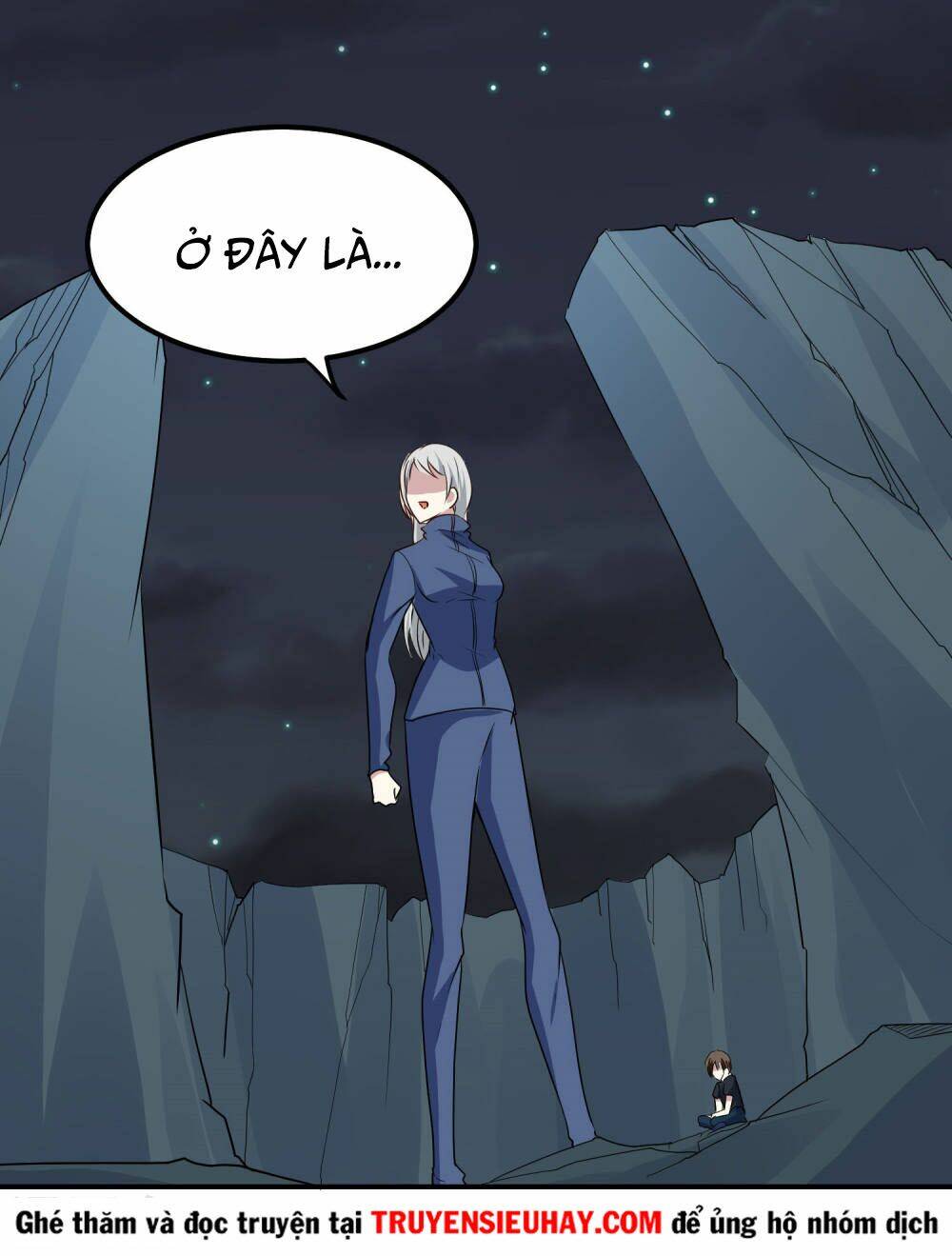 page_26.jpg