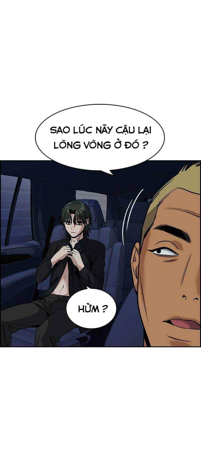 page_25.jpg