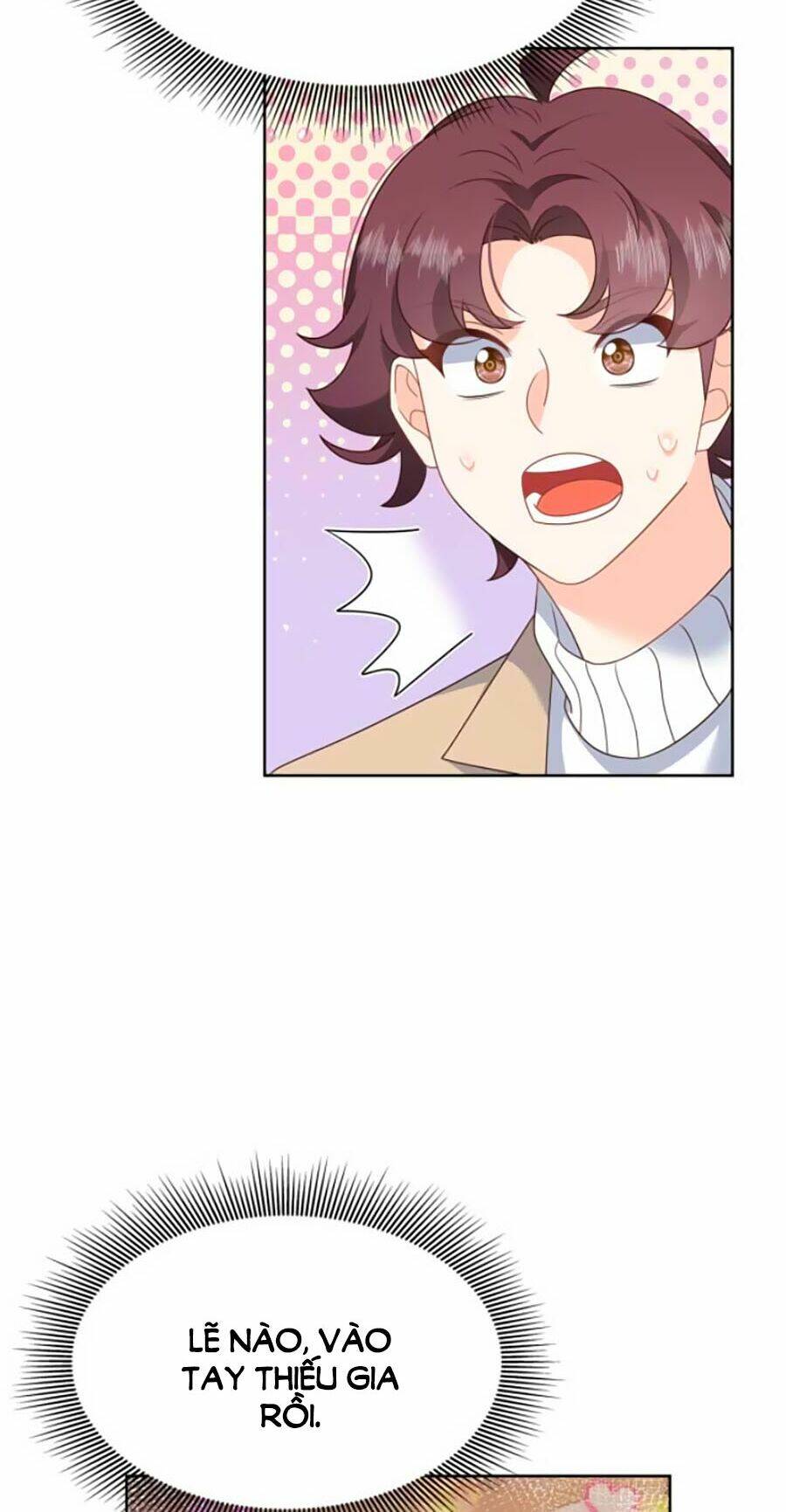 page_22.jpg