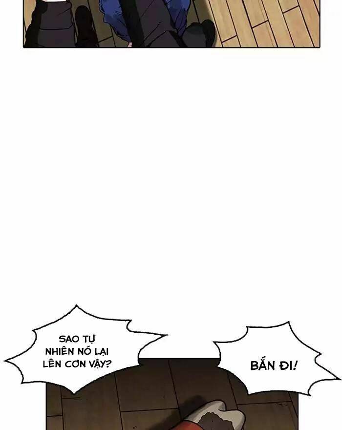 page_28.jpg