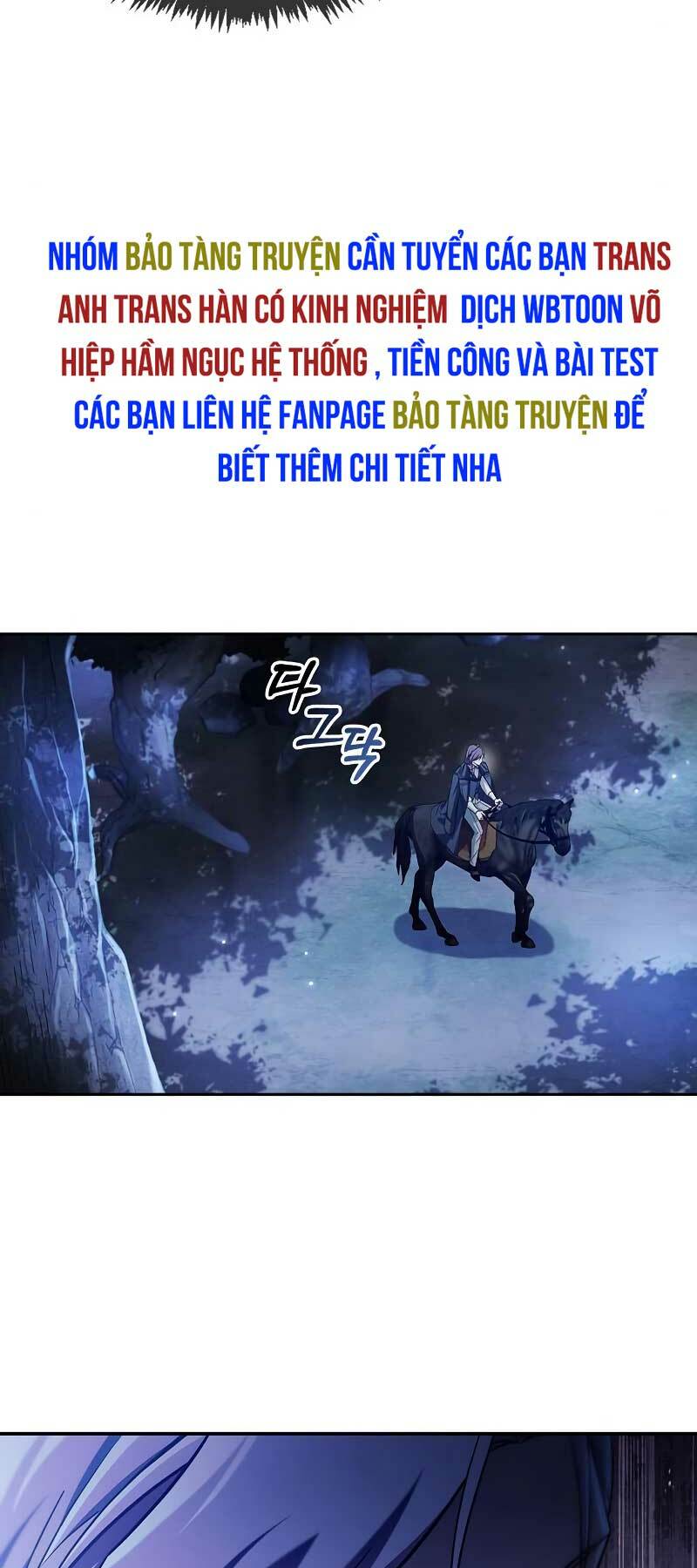 page_50.jpg