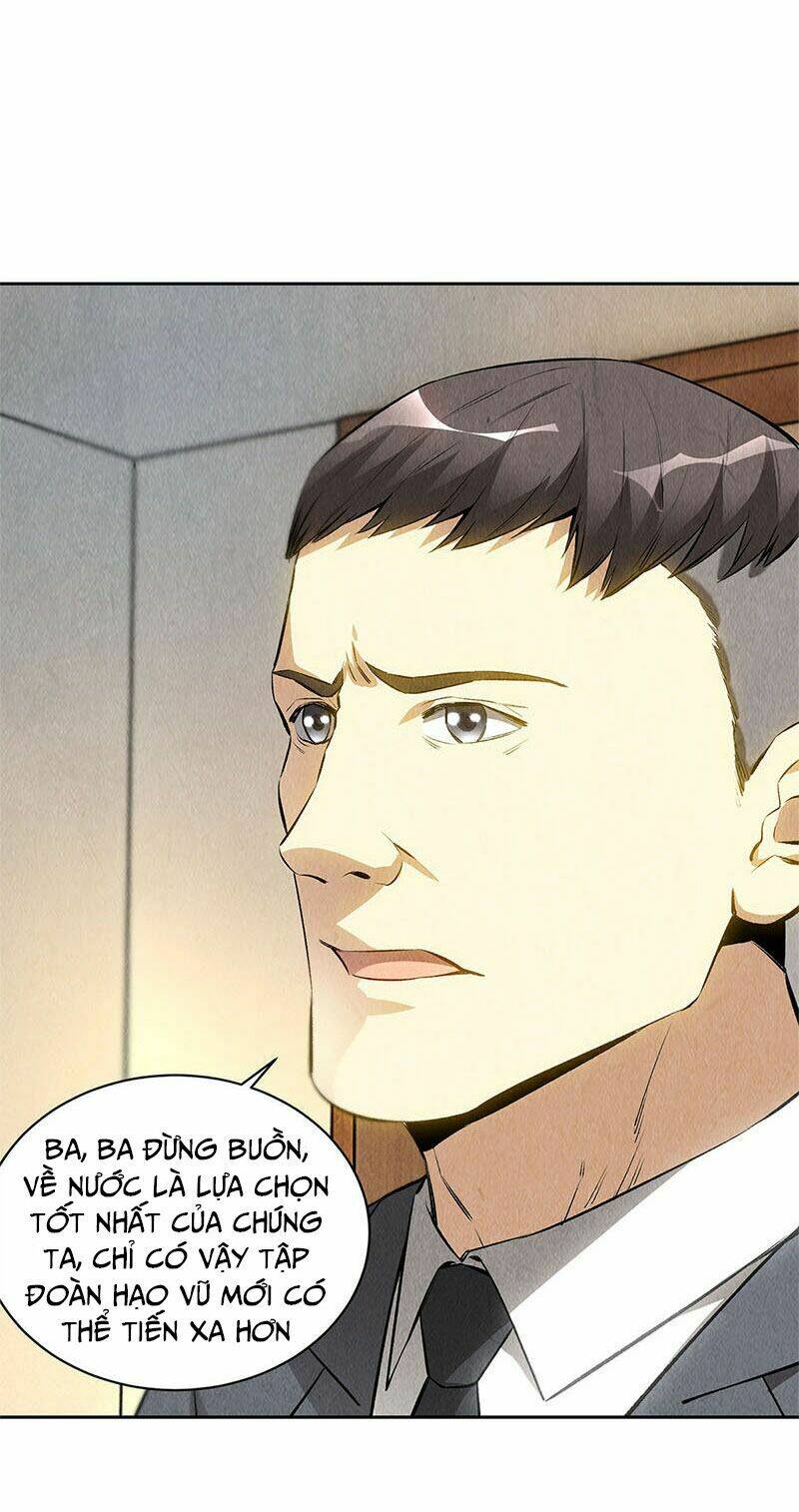 page_20.jpg