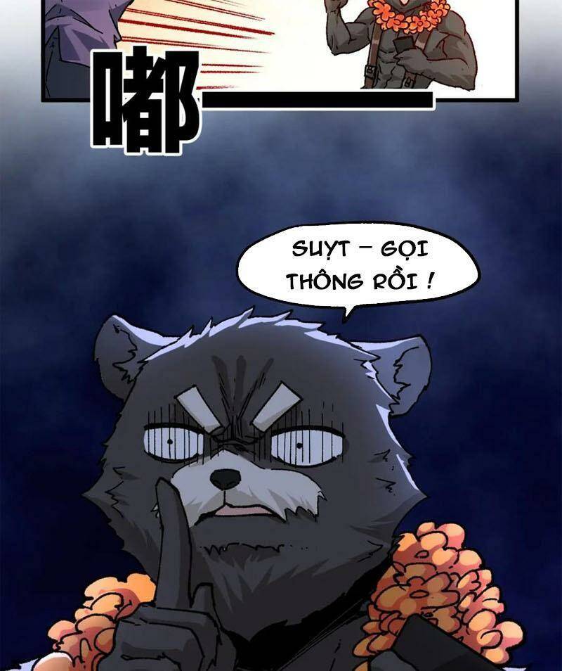 page_76.jpg