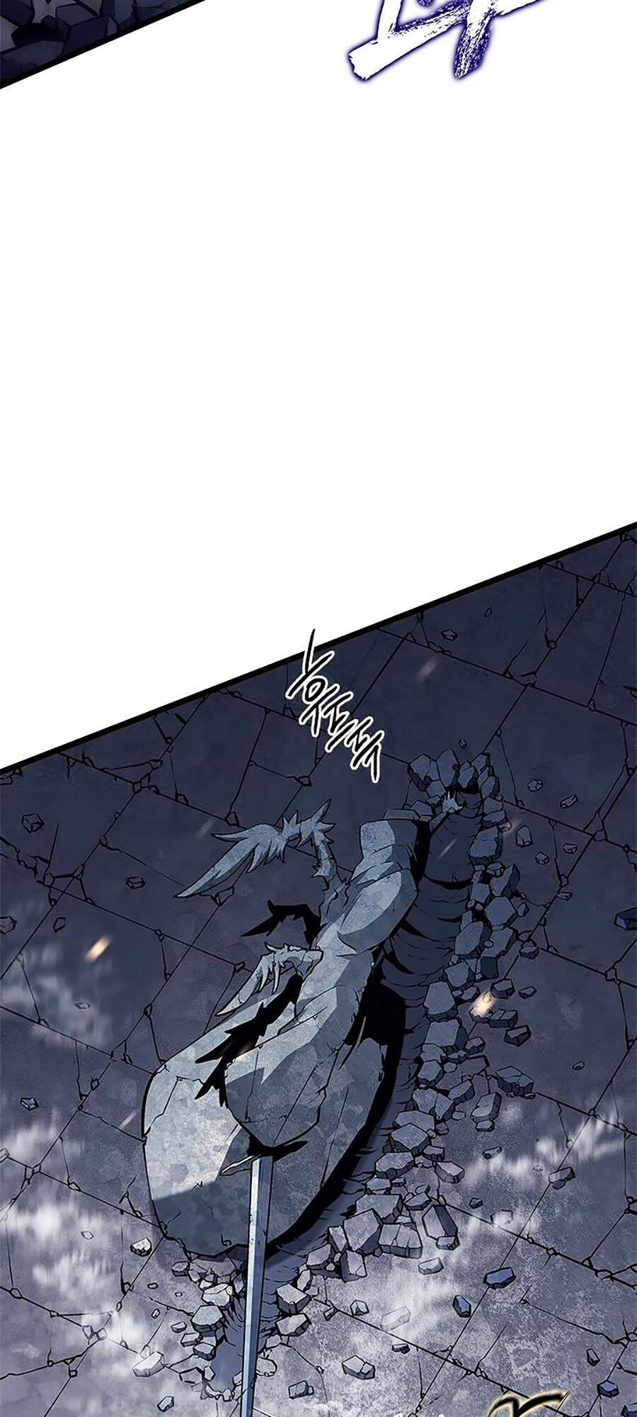 page_22.jpg