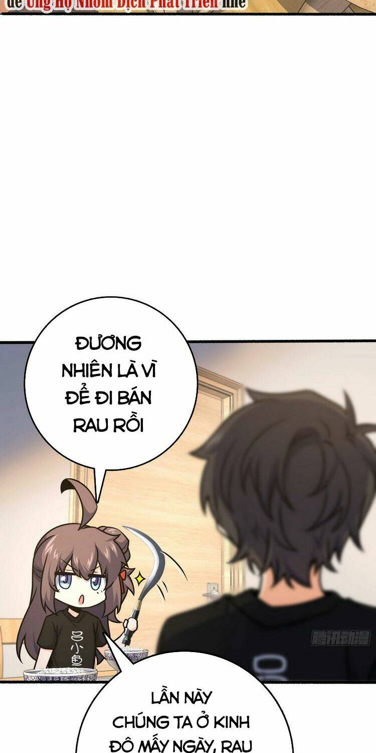 page_30.jpg