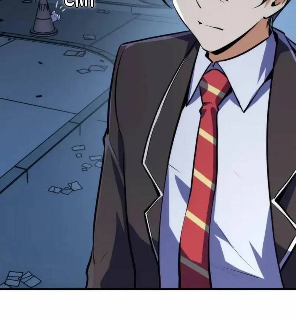 page_24.jpg