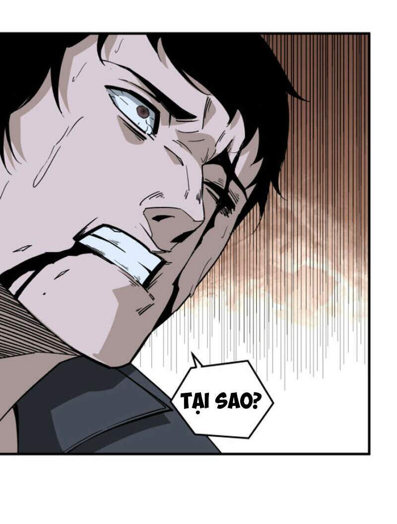 page_25.jpg