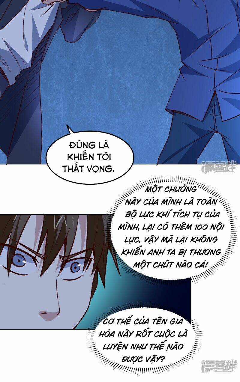page_16.jpg