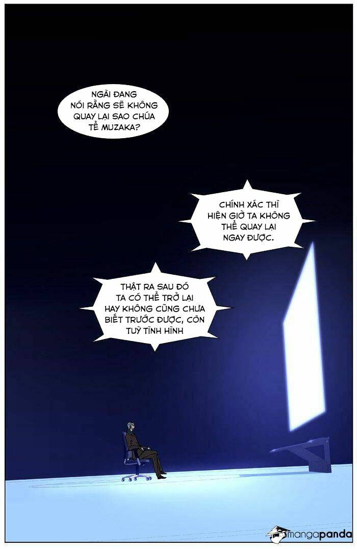 page_5.jpg