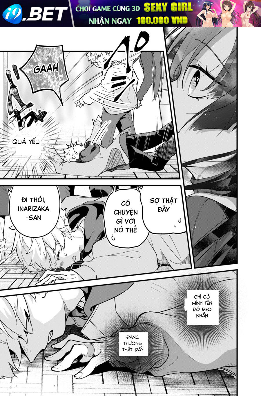 page_27.jpg