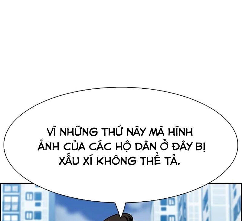 page_115.jpg