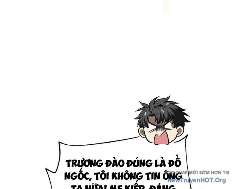 page_27.jpg