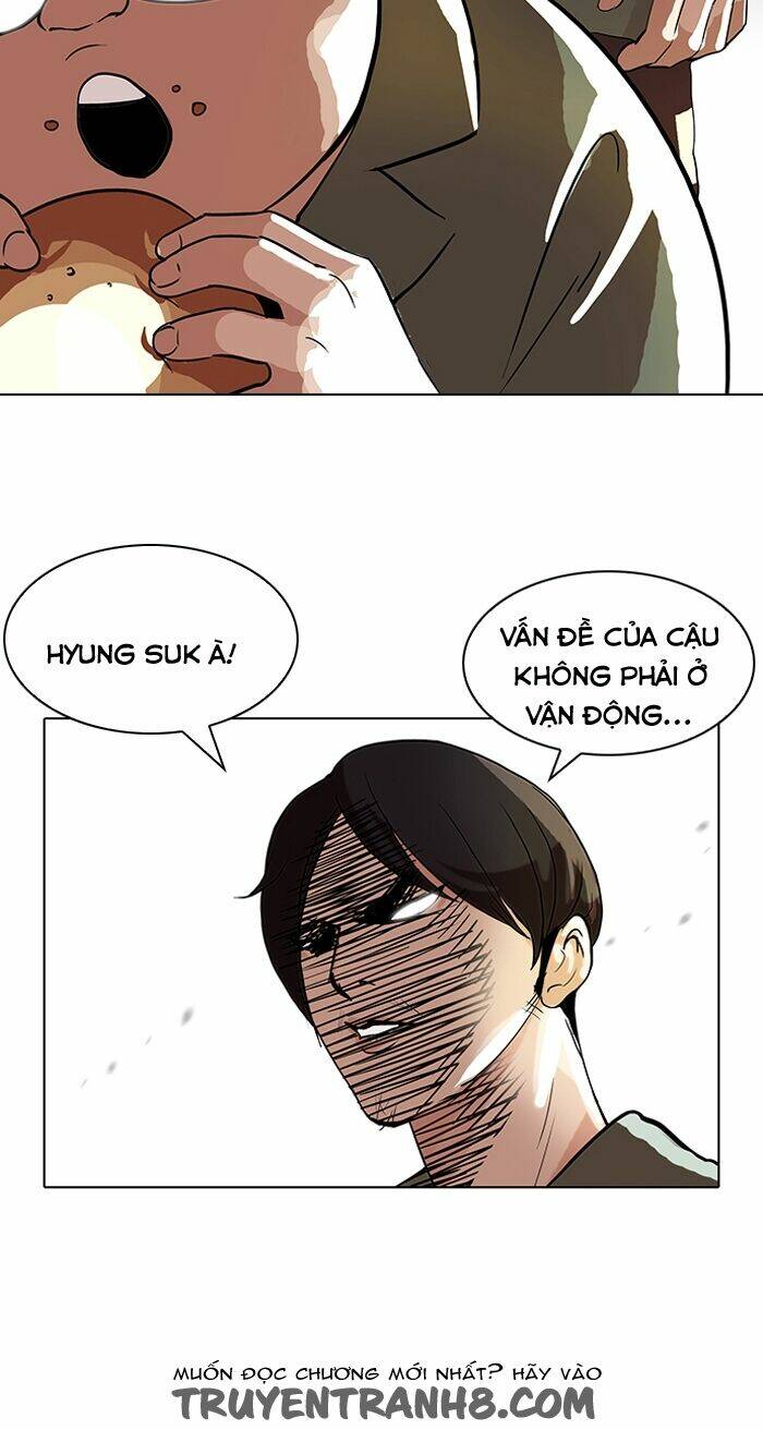 page_35.jpg