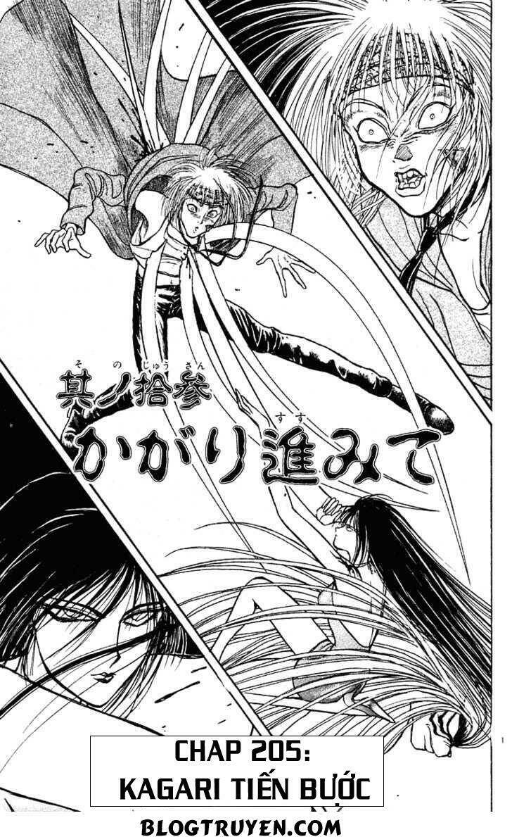 page_4.jpg