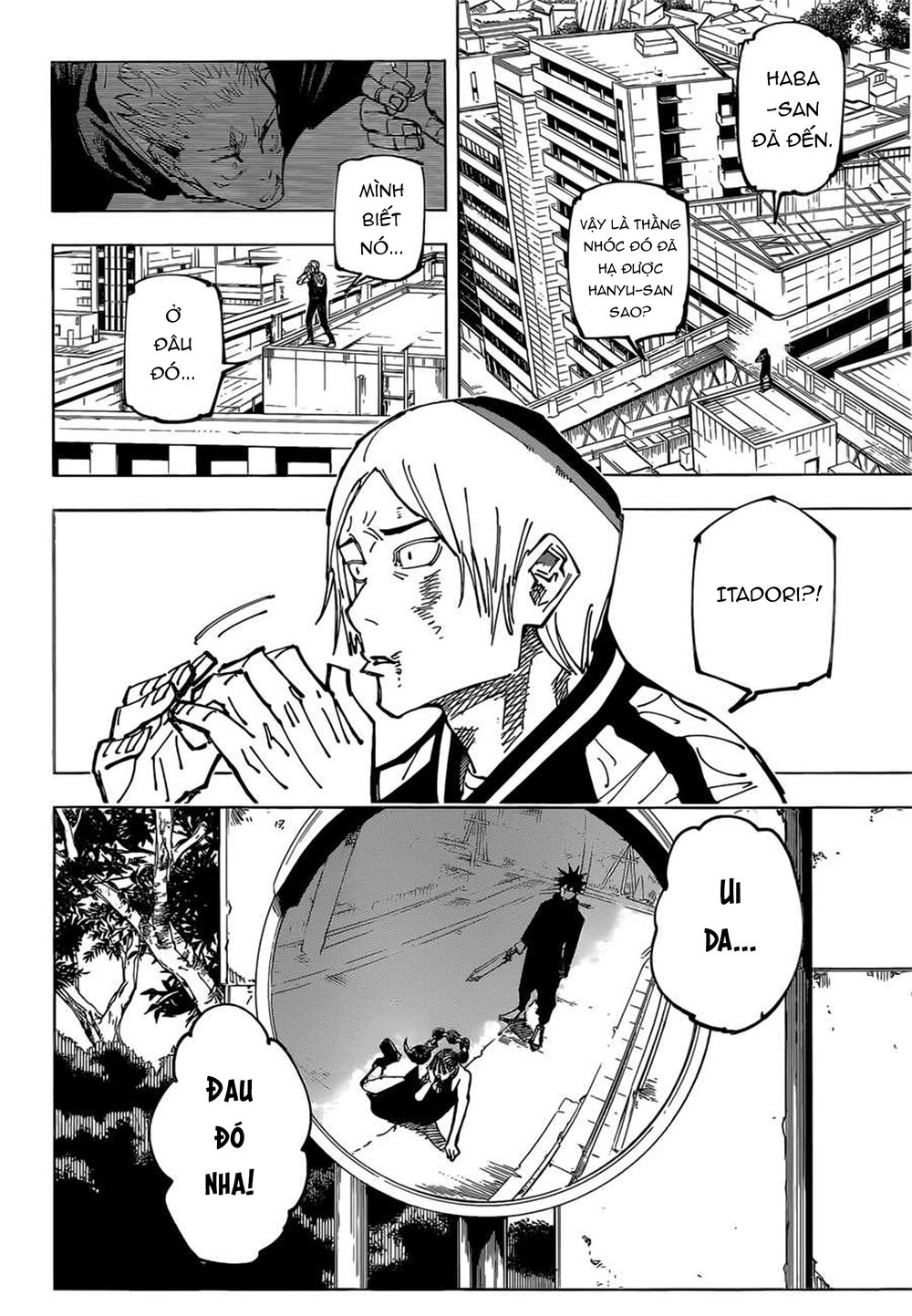 page_15.jpg