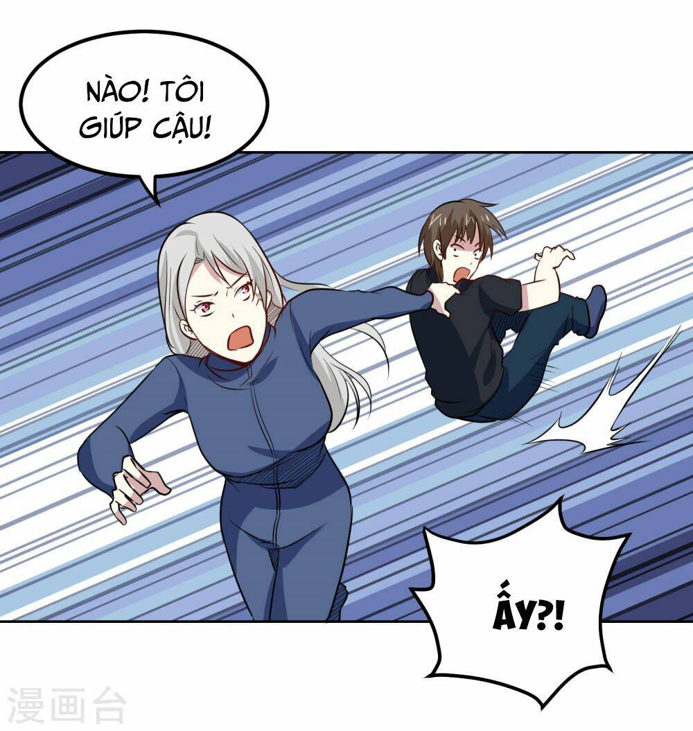 page_5.jpg