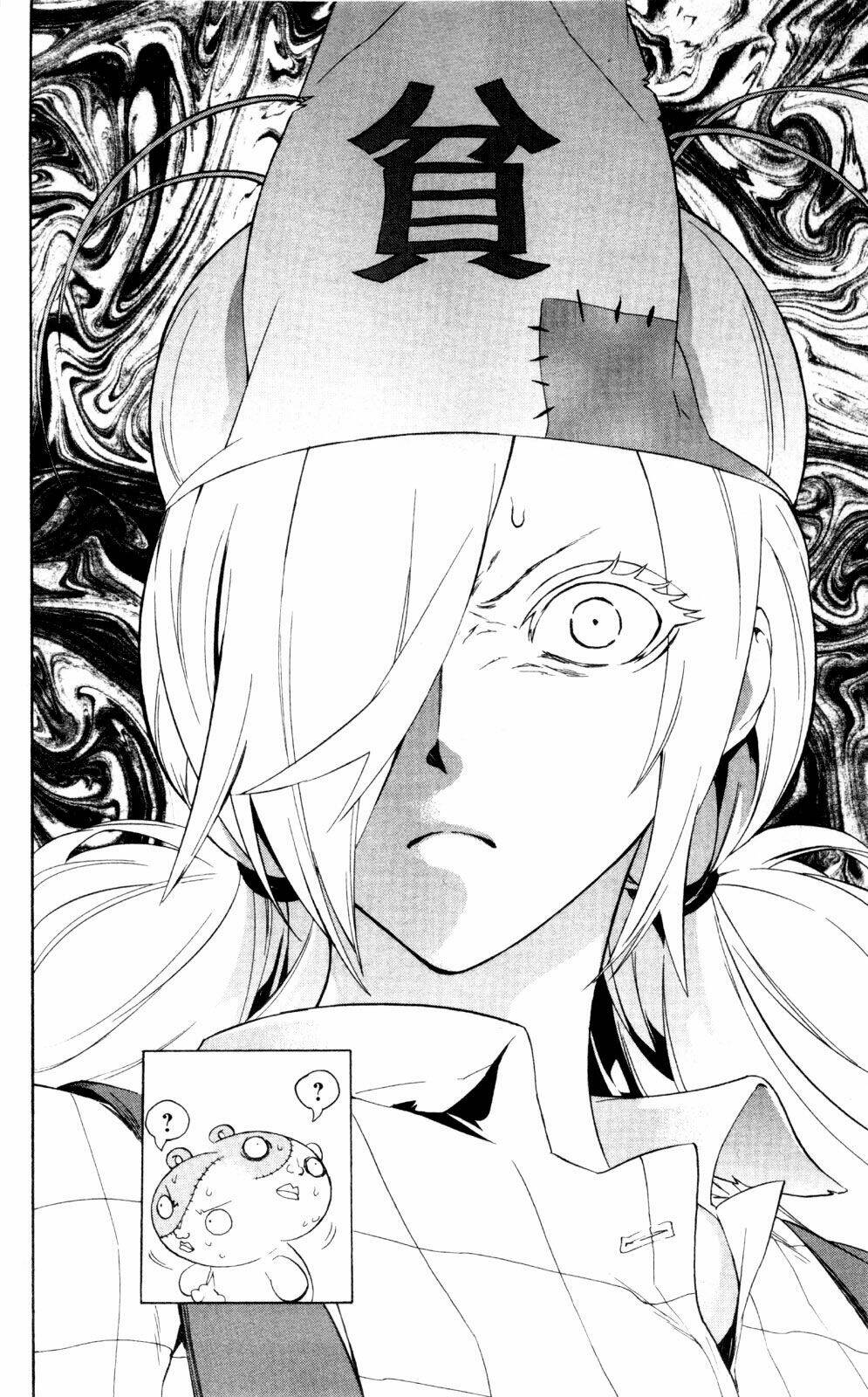 page_20.jpg
