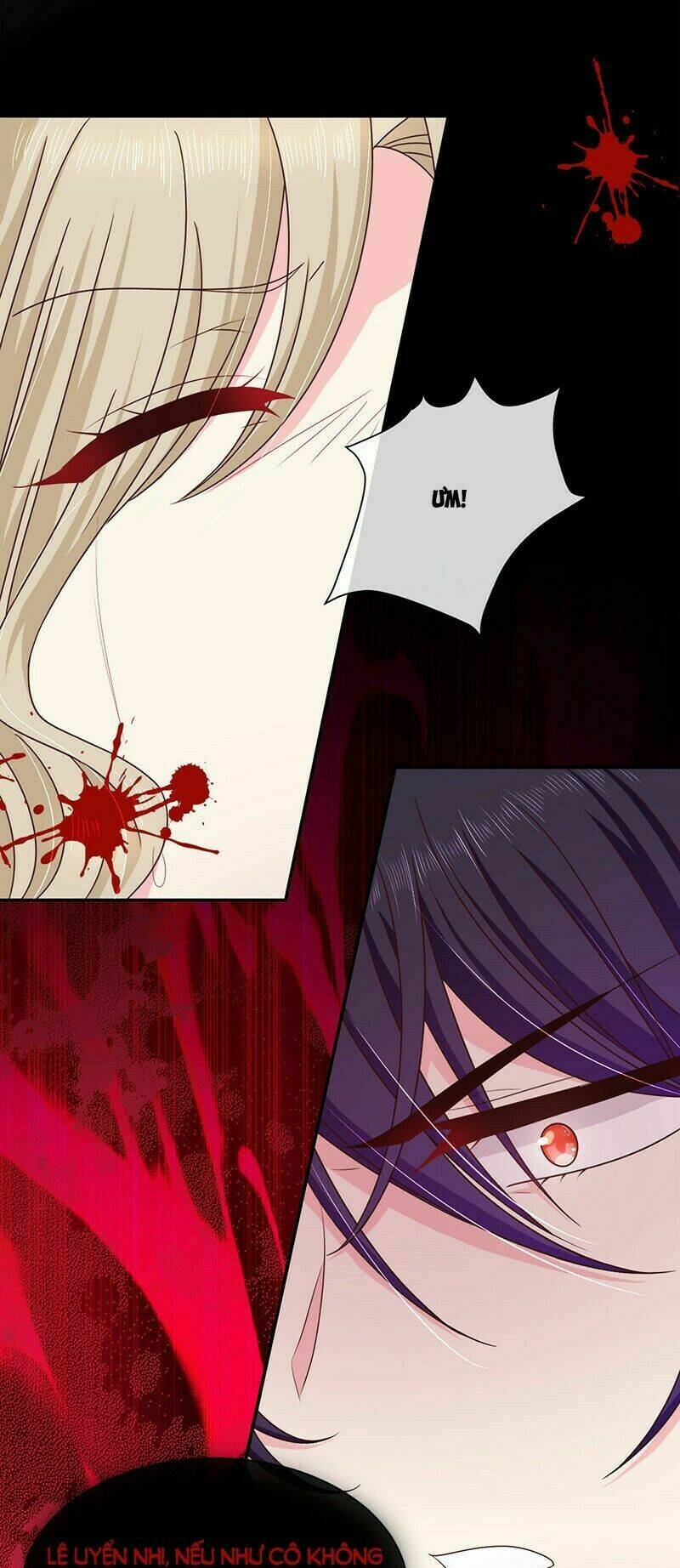page_5.jpg