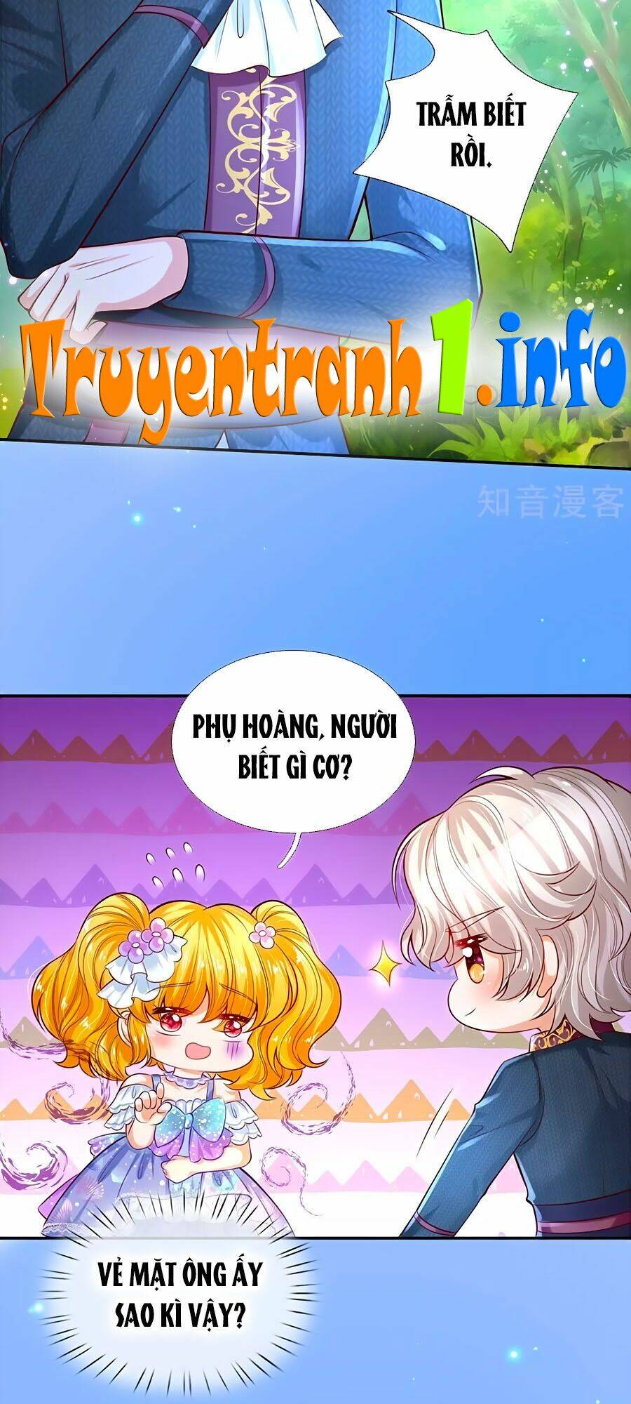page_21.jpg
