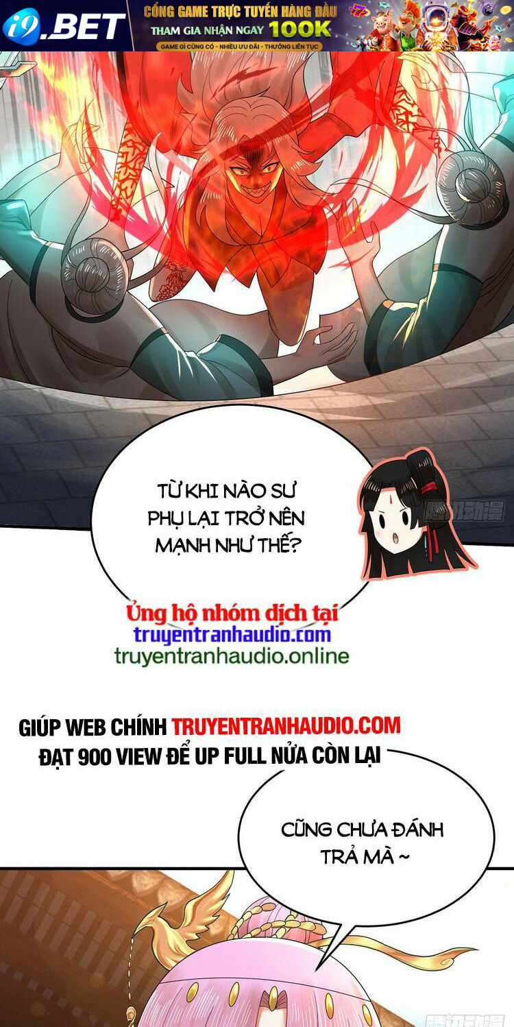 page_28.jpg