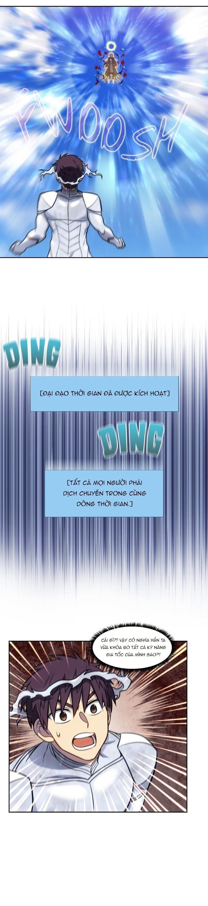 page_14.jpg