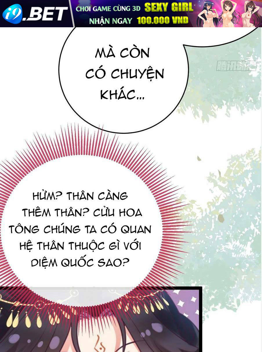 page_25.jpg